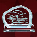 https://d2a4od9fu45l0p.cloudfront.net/image/product/xlarge/380a61cc8efa4e2da5aa6497a9558665.jpg