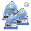https://d2a4od9fu45l0p.cloudfront.net/image/master/hires/385c04857931424fbf86ffd3b284ce06.jpg