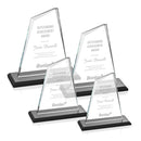 https://d2a4od9fu45l0p.cloudfront.net/image/master/hires/388ac1af80d442868521d738087a204f.jpg