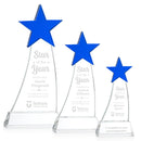 https://d2a4od9fu45l0p.cloudfront.net/image/master/hires/38f475f6cc5b4c168f9c0407254a2e5e.jpg