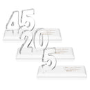 https://d2a4od9fu45l0p.cloudfront.net/image/master/hires/39706222a86d45e9ad737d774e574442.jpg