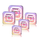 https://d2a4od9fu45l0p.cloudfront.net/image/master/hires/39885167c4524b88a02d799f1f0825e1.jpg