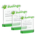 https://d2a4od9fu45l0p.cloudfront.net/image/master/hires/39e53e7a929d45e0a1e9932e3dd8806c.jpg