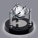 https://d2a4od9fu45l0p.cloudfront.net/image/product/xlarge/3a7dbc339bc241b8b51ba7ff13609461.jpg