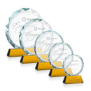 https://d2a4od9fu45l0p.cloudfront.net/image/master/hires/3a833dc3d100425eb63388572592677d.jpg
