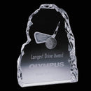 https://d2a4od9fu45l0p.cloudfront.net/image/product/xlarge/3ab7bc8d14d6486da4fc70b9eac77bd0.jpg