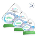 https://d2a4od9fu45l0p.cloudfront.net/image/master/hires/3abaa337331c4f5b8cb3094e6785ae77.jpg