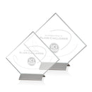 https://d2a4od9fu45l0p.cloudfront.net/image/master/hires/3b1ffbd67f72410ebc58e29ad8f1a9d8.jpg