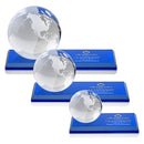 https://d2a4od9fu45l0p.cloudfront.net/image/master/hires/3b6cecb5e6a947ccb51fcebcc546b1da.jpg