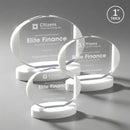 https://d2a4od9fu45l0p.cloudfront.net/image/master/hires/3c37decf0d144f49a80a360973bd6856.jpg