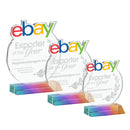 https://d2a4od9fu45l0p.cloudfront.net/image/master/hires/3c8b578affc84772a65cd4ac036718fe.jpg