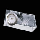 https://d2a4od9fu45l0p.cloudfront.net/image/product/xlarge/3cc50c254a2a4d989e565541b1cbd1f9.jpg