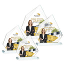 https://d2a4od9fu45l0p.cloudfront.net/image/master/hires/3cd7db604c8e4a7796f30344091ade8d.jpg