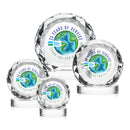 https://d2a4od9fu45l0p.cloudfront.net/image/master/hires/3d2012cfd48449dea7492ad9a5410e2b.jpg