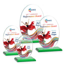 https://d2a4od9fu45l0p.cloudfront.net/image/master/hires/3d58c6104f3a4f17806b8e36d28a9d17.jpg