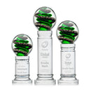 https://d2a4od9fu45l0p.cloudfront.net/image/master/hires/3d7e0a996f584dedb10b7eb462301019.jpg