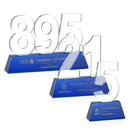 https://d2a4od9fu45l0p.cloudfront.net/image/master/hires/3d8cd47cf098424f985b52a55d3bd33d.jpg