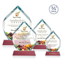 https://d2a4od9fu45l0p.cloudfront.net/image/master/hires/3d9b98d755b14972b02d2df52ba80b35.jpg