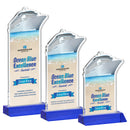 https://d2a4od9fu45l0p.cloudfront.net/image/master/hires/3da2b3cc8b874e68896a4460d7616298.jpg
