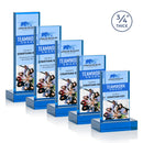 https://d2a4od9fu45l0p.cloudfront.net/image/master/hires/3dab30fd68164d55af92830d9b97fbb0.jpg