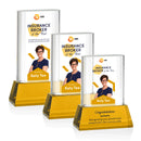 https://d2a4od9fu45l0p.cloudfront.net/image/master/hires/3df0bf906783403d86f7c5fc63582497.jpg