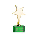 https://d2a4od9fu45l0p.cloudfront.net/image/product/hires/3e6cb408cdc247a69a9dd50475314962.jpg