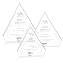 https://d2a4od9fu45l0p.cloudfront.net/image/master/hires/3e8995b5c14949c7a45b4d6953102b3b.jpg