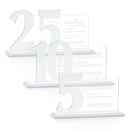 https://d2a4od9fu45l0p.cloudfront.net/image/master/hires/3e91cc49f1384e87bee898bced743d75.jpg