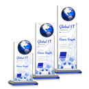 https://d2a4od9fu45l0p.cloudfront.net/image/master/hires/3f89ec8bafc041c6af18b24868a11b81.jpg