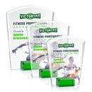 https://d2a4od9fu45l0p.cloudfront.net/image/master/hires/3fa6308ab5d84b6fae424ca35b88318c.jpg