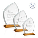 https://d2a4od9fu45l0p.cloudfront.net/image/master/hires/3fe3c63965e1425aa1e0e12aed497e84.jpg