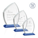 https://d2a4od9fu45l0p.cloudfront.net/image/master/hires/401f0595987f4390b072cb92fa94ce39.jpg