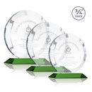 https://d2a4od9fu45l0p.cloudfront.net/image/master/hires/405c548bb8d74e4c9b0c771e9815f9e8.jpg