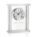 https://d2a4od9fu45l0p.cloudfront.net/image/product/hires/40ea7777d1d64dbb9af61b57f153dc5e.jpg