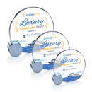 https://d2a4od9fu45l0p.cloudfront.net/image/master/hires/40f33f13af7a413882979f607fb61697.jpg
