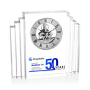 https://d2a4od9fu45l0p.cloudfront.net/image/product/hires/4208b73a08824620bd7a258b64d5b1a6.jpg
