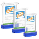 https://d2a4od9fu45l0p.cloudfront.net/image/master/hires/426e5d7e4eb44acf83842f9890044a48.jpg