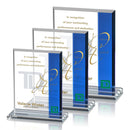 https://d2a4od9fu45l0p.cloudfront.net/image/master/hires/42a92b34201b4a7b9e9b40b52b4603eb.jpg