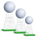 https://d2a4od9fu45l0p.cloudfront.net/image/master/hires/42aa73f4ab9f4e8aae4acdfc6073ba08.jpg