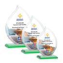 https://d2a4od9fu45l0p.cloudfront.net/image/master/hires/43ef06dd595348ea97a8a4b4180a96c8.jpg