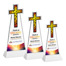https://d2a4od9fu45l0p.cloudfront.net/image/master/hires/44d30a77fa4341cf8119fe2d71890c97.jpg
