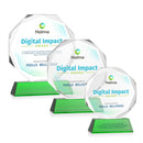 https://d2a4od9fu45l0p.cloudfront.net/image/master/hires/44e9318e480d485384ea3fde700cb975.jpg