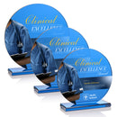 https://d2a4od9fu45l0p.cloudfront.net/image/master/hires/4519d921a2e24ee38bc9bc478290e872.jpg