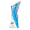 https://d2a4od9fu45l0p.cloudfront.net/image/product/hires/451a7f38ab9e475fb985dd381ea78d29.jpg