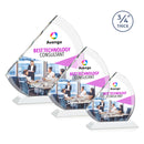 https://d2a4od9fu45l0p.cloudfront.net/image/master/hires/451d5e87085f4f05950a7f58d43ec8a6.jpg