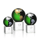 https://d2a4od9fu45l0p.cloudfront.net/image/master/hires/457cd7c875ca493d8154a36081df575e.jpg