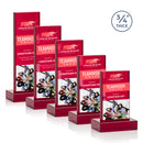 https://d2a4od9fu45l0p.cloudfront.net/image/master/hires/45a0a5e131704dd19a3dbcea49441fd0.jpg