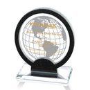 https://d2a4od9fu45l0p.cloudfront.net/image/product/hires/45aa2b2adf734f918b8797c8a8337395.jpg