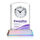 https://d2a4od9fu45l0p.cloudfront.net/image/product/hires/45cdf6924c8e4fc090c30a172bf22134.jpg