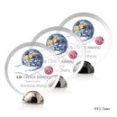 https://d2a4od9fu45l0p.cloudfront.net/image/master/hires/45f1865dd3d64871a12eb31c5e779877.jpg